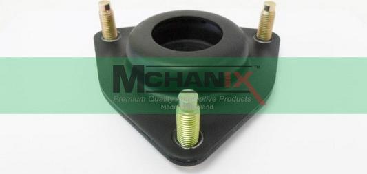 Mchanix MTSTM-005 - Coupelle de suspension cwaw.fr