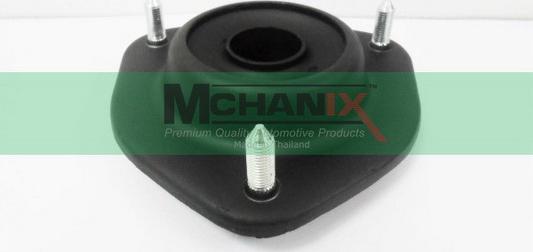 Mchanix MTSTM-006 - Coupelle de suspension cwaw.fr