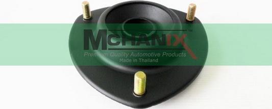 Mchanix MTSTM-008 - Coupelle de suspension cwaw.fr