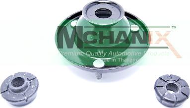 Mchanix MTSTM-015 - Coupelle de suspension cwaw.fr