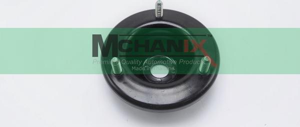 Mchanix MTSTM-013 - Coupelle de suspension cwaw.fr