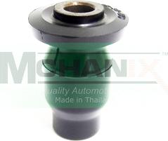 Mchanix MZCAB-006 - Suspension, bras de liaison cwaw.fr