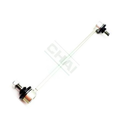 Mchanix MZSLR-012 - Entretoise / tige, stabilisateur cwaw.fr