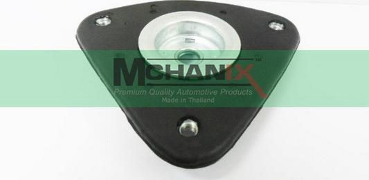 Mchanix MZSTM-005 - Coupelle de suspension cwaw.fr