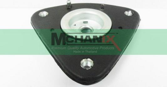 Mchanix MZSTM-008 - Coupelle de suspension cwaw.fr