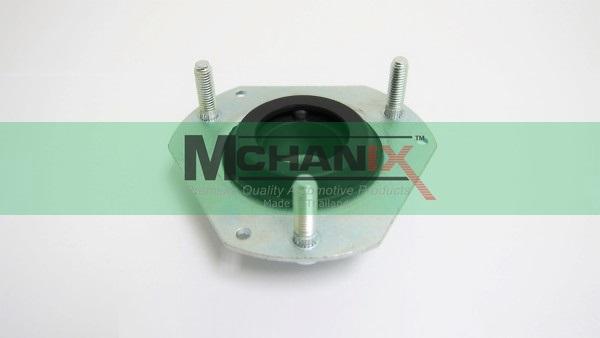 Mchanix MZSTM-010 - Coupelle de suspension cwaw.fr