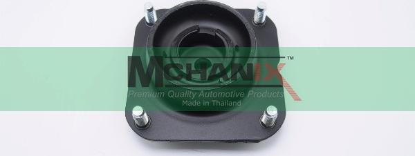 Mchanix MZSTM-011 - Coupelle de suspension cwaw.fr