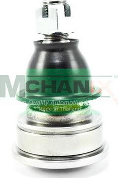 Mchanix NSBJT-003 - Rotule de suspension cwaw.fr