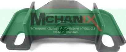 Mchanix NSENM-056 - Support moteur cwaw.fr