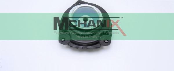 Mchanix NSSTM-009 - Coupelle de suspension cwaw.fr