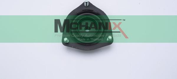 Mchanix NSSTM-004 - Coupelle de suspension cwaw.fr