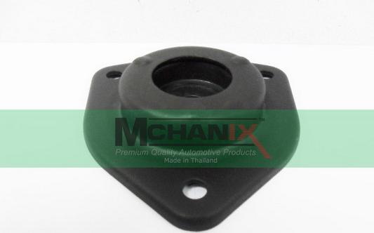 Mchanix NSSTM-005 - Coupelle de suspension cwaw.fr