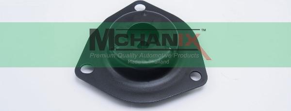 Mchanix NSSTM-006 - Coupelle de suspension cwaw.fr