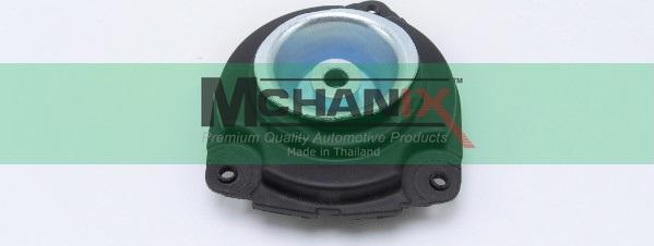 Mchanix NSSTM-008 - Coupelle de suspension cwaw.fr