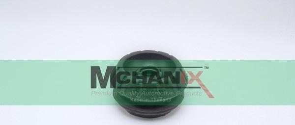 Mchanix NSSTM-002 - Coupelle de suspension cwaw.fr