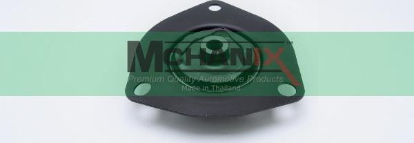 Mchanix NSSTM-007 - Coupelle de suspension cwaw.fr