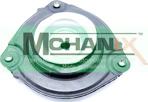 Mchanix NSSTM-019 - Coupelle de suspension cwaw.fr