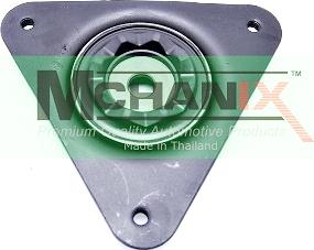 Mchanix NSSTM-016 - Coupelle de suspension cwaw.fr