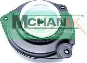 Mchanix NSSTM-021 - Coupelle de suspension cwaw.fr