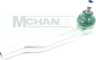 Mchanix NSTRE-011 - Rotule de barre de connexion cwaw.fr