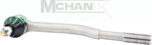 Mchanix NSTRE-020 - Rotule de barre de connexion cwaw.fr