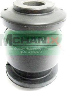 Mchanix SZCAB-007 - Suspension, bras de liaison cwaw.fr