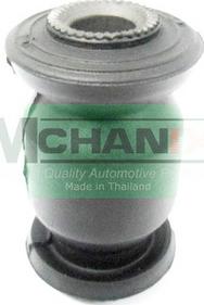 Mchanix SZSPB-001 - Suspension, bras de liaison cwaw.fr