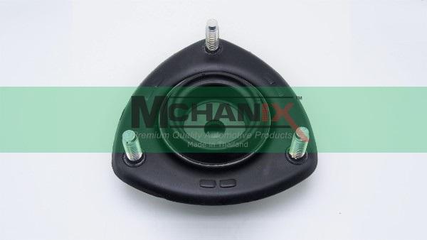 Mchanix SZSTM-004 - Coupelle de suspension cwaw.fr