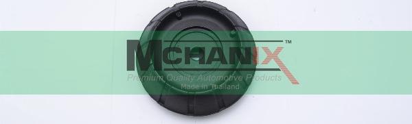 Mchanix SZSTM-005 - Coupelle de suspension cwaw.fr