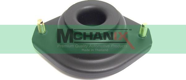 Mchanix SZSTM-002 - Coupelle de suspension cwaw.fr