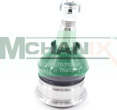 Mchanix TOBJT-004 - Rotule de suspension cwaw.fr