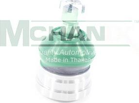 Mchanix TOBJT-003 - Rotule de suspension cwaw.fr