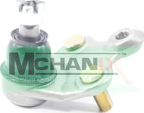 Mchanix TOBJT-010 - Rotule de suspension cwaw.fr