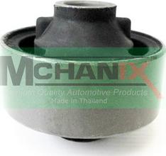 Mchanix TOCAB-094 - Suspension, bras de liaison cwaw.fr