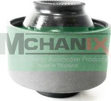 Mchanix TOCAB-090 - Suspension, bras de liaison cwaw.fr