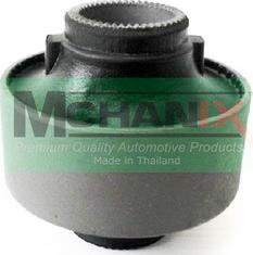 Mchanix TOCAB-091 - Suspension, bras de liaison cwaw.fr