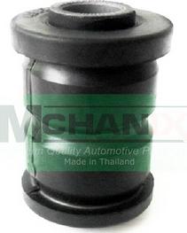 Mchanix TOCAB-044 - Suspension, bras de liaison cwaw.fr