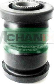 Mchanix TOCAB-051 - Suspension, bras de liaison cwaw.fr