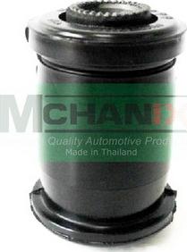 Mchanix TOCAB-052 - Suspension, bras de liaison cwaw.fr