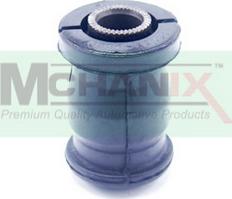 Mchanix TOCAB-113 - Suspension, bras de liaison cwaw.fr