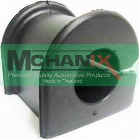 Mchanix TOSBB-009 - Coussinet de palier, stabilisateur cwaw.fr