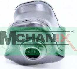 Mchanix TOSBB-010 - Coussinet de palier, stabilisateur cwaw.fr