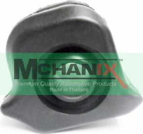 Mchanix TOSBB-030 - Coussinet de palier, stabilisateur cwaw.fr