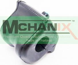 Mchanix TOSBB-070 - Coussinet de palier, stabilisateur cwaw.fr