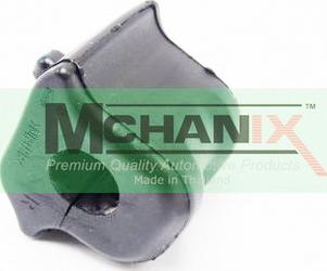 Mchanix TOSBB-071 - Coussinet de palier, stabilisateur cwaw.fr