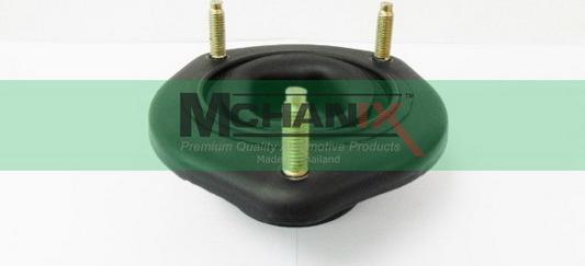 Mchanix TOSTM-046 - Coupelle de suspension cwaw.fr