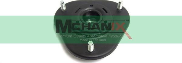 Mchanix TOSTM-040 - Coupelle de suspension cwaw.fr