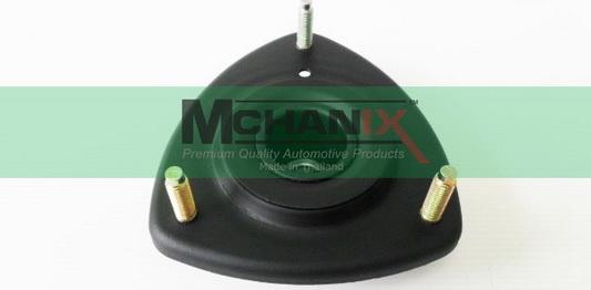 Mchanix TOSTM-042 - Coupelle de suspension cwaw.fr