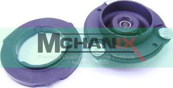 Mchanix TOSTM-057 - Coupelle de suspension cwaw.fr