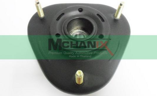 Mchanix TOSTM-010 - Coupelle de suspension cwaw.fr